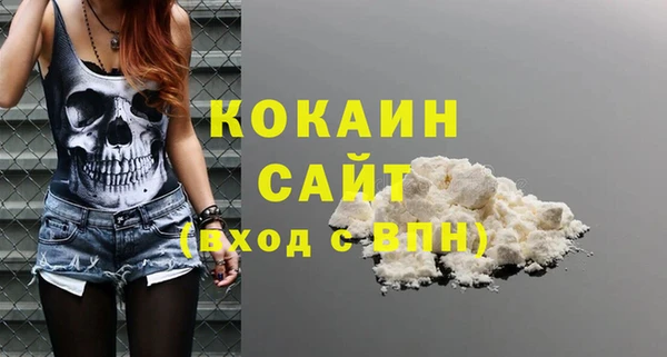 МДМА Бородино