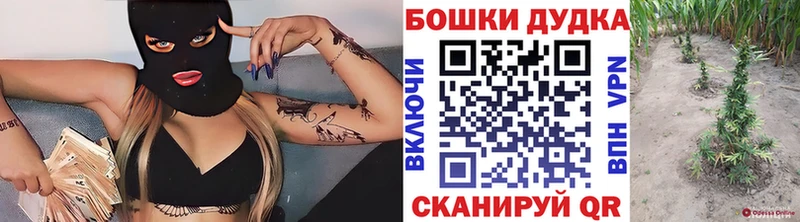 купить наркотик  Морозовск  Канабис план 